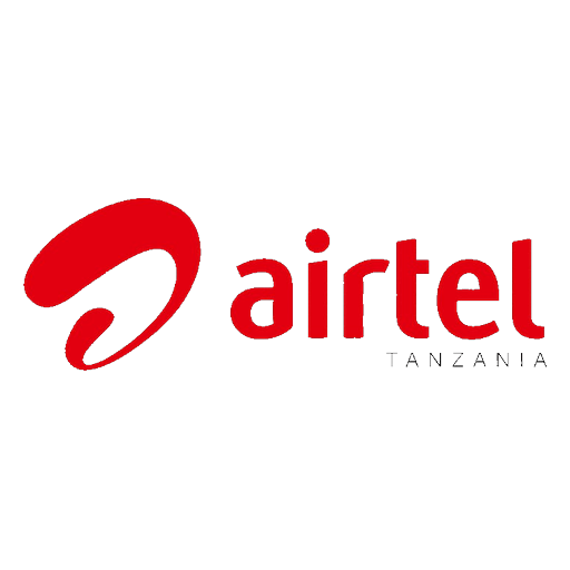 Airtel